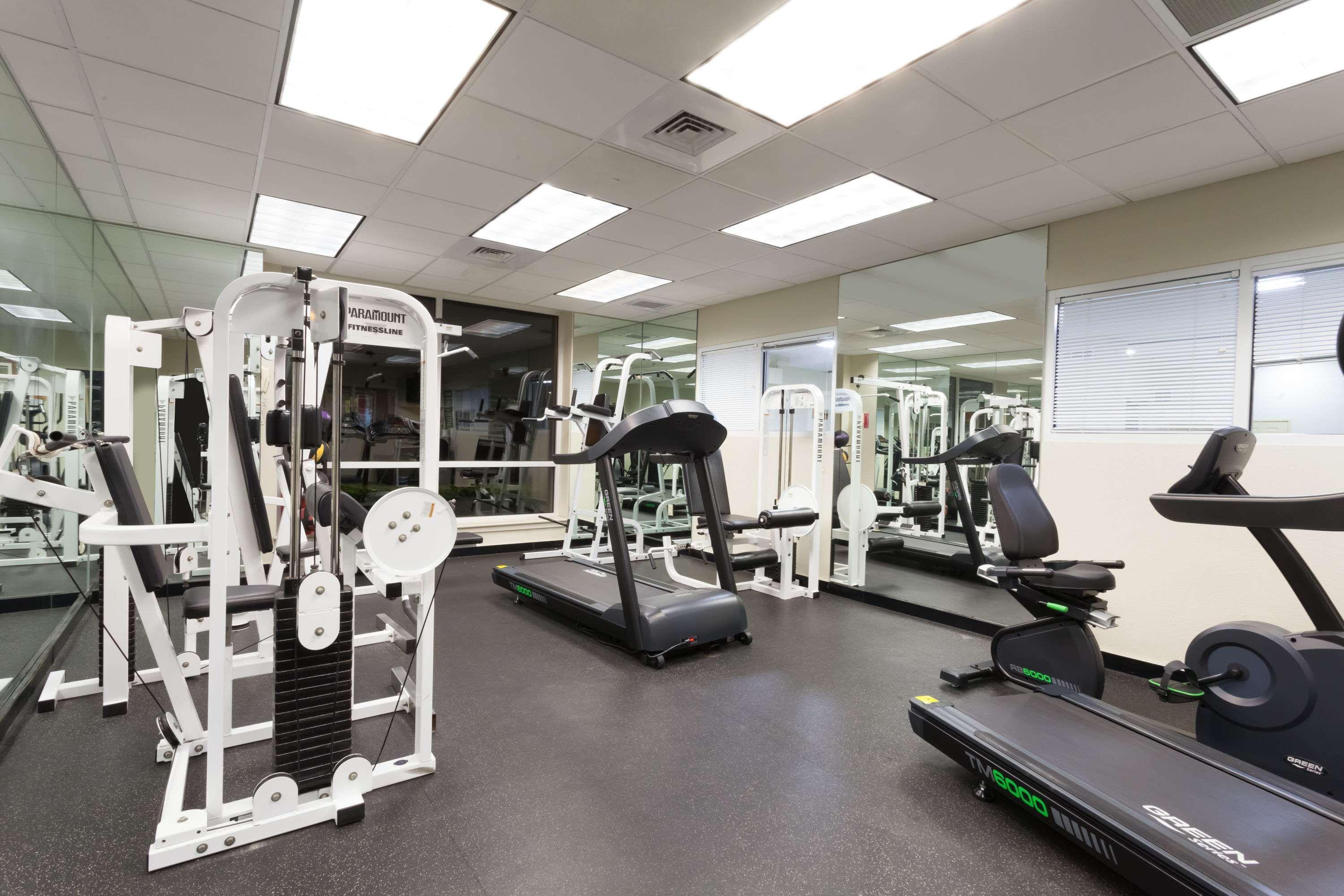 Days Inn By Wyndham Hershey 3* Hershey