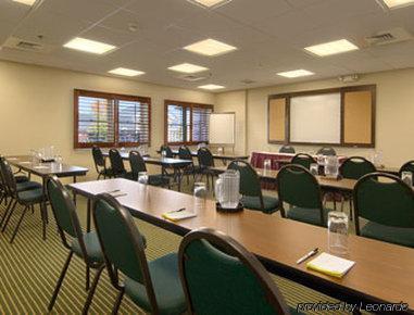 Days Inn By Wyndham Hershey Hotel Hershey