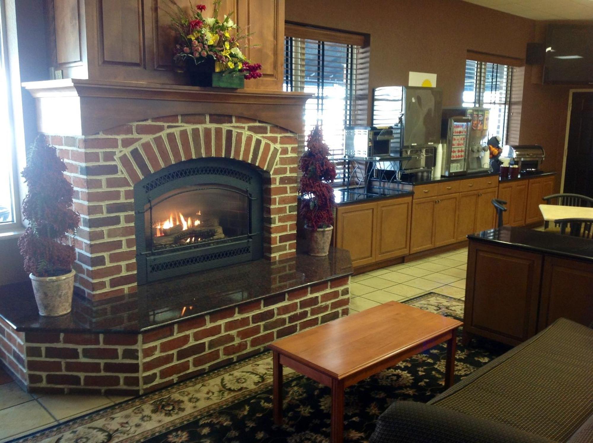 Days Inn By Wyndham Hershey
