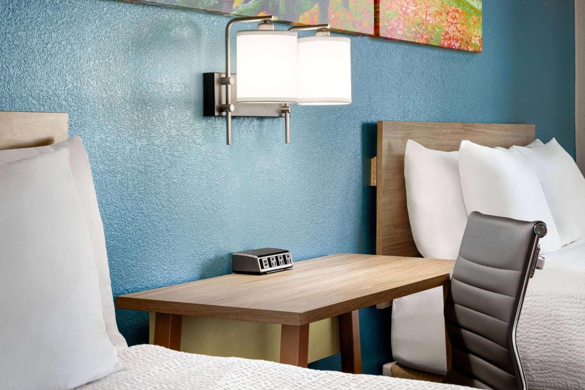 Hotel Days Inn By Wyndham Hershey Hershey