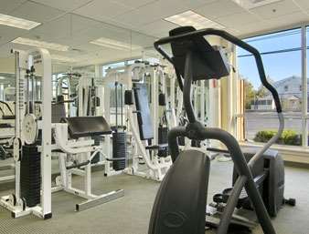 Days Inn By Wyndham Hershey Hotel 3*