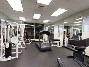 Days Inn By Wyndham Hershey Hotel 3*