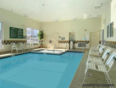 Days Inn By Wyndham Hershey 3*