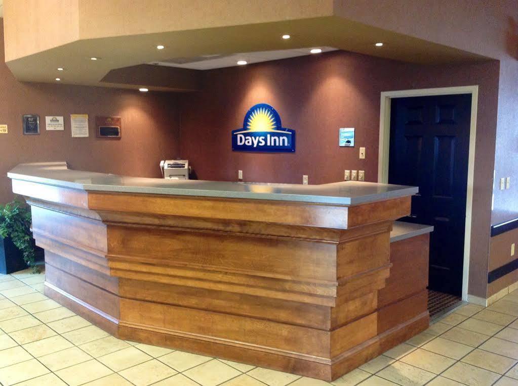 Hotel Days Inn By Wyndham Hershey Hershey