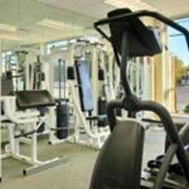 Days Inn By Wyndham Hershey 3*