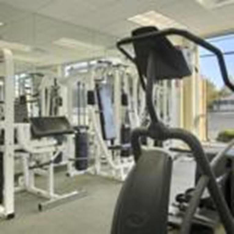 Days Inn By Wyndham Hershey Hotel 3*