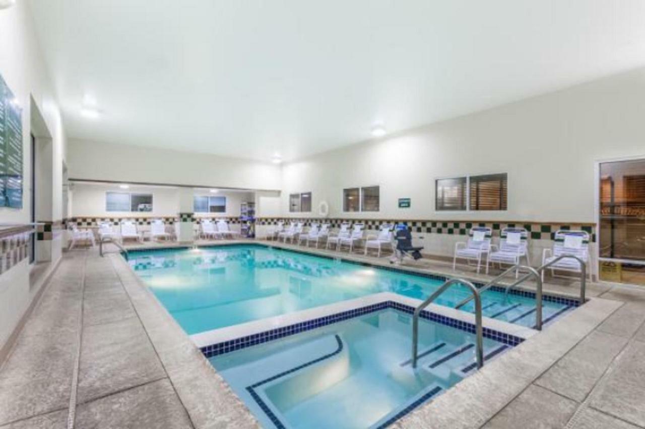 Days Inn By Wyndham Hershey Hotel Hershey