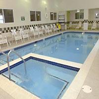 Days Inn By Wyndham Hershey 3* Hershey