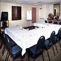 Days Inn By Wyndham Hershey