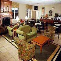 Hotel Days Inn By Wyndham Hershey