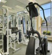 Days Inn By Wyndham Hershey Hotel 3*