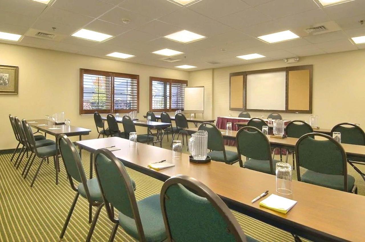 Days Inn By Wyndham Hershey 3* Hershey