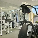 Days Inn By Wyndham Hershey 