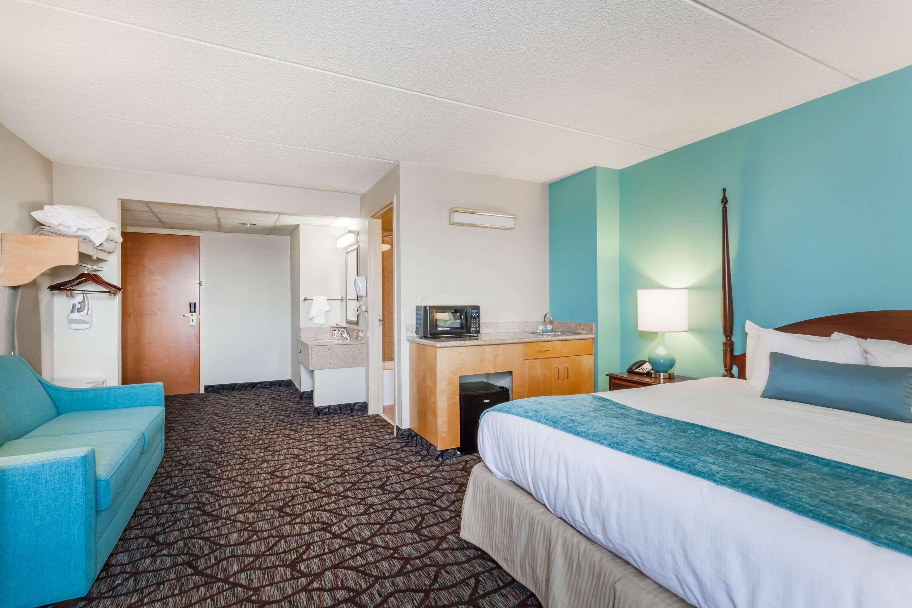 Hotel Days 3*