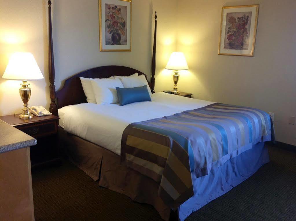 Hotel Days 3*
