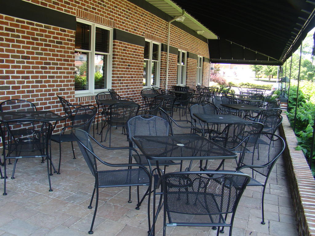 Days Hotel Hershey