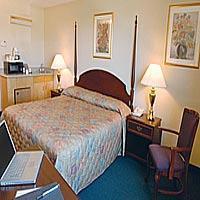 Days Hotel
